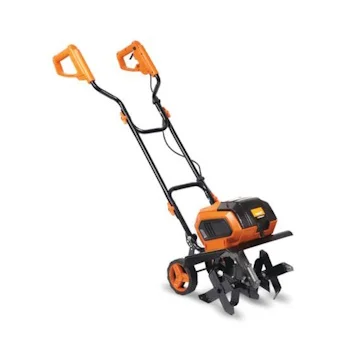 Villager Fuse akumulatorski kultivator VCT 3640 083356 Villager Fuse akumulatorski kultivator VCT 3640 083356